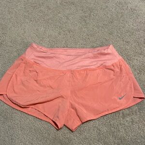 Women’s Nike shorts